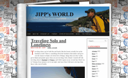 jipp-world.com