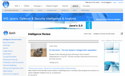 jir.janes.com