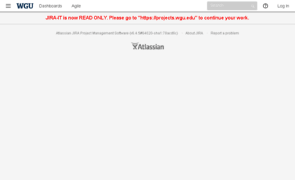 jira-it.wgu.edu