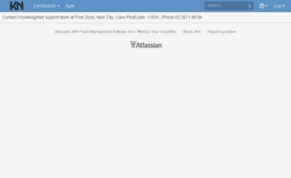 jira.kn-it.org