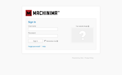 jira.machinima.com