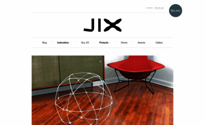 jix.us.com