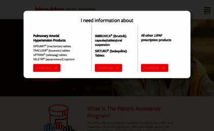 jjpaf.org