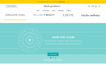 jkdurham.origamiowl.com