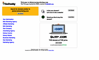 jkinternetmarketing.com