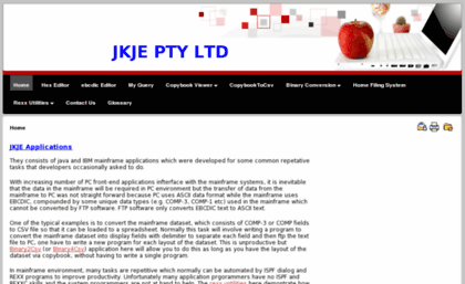 jkje.com.au