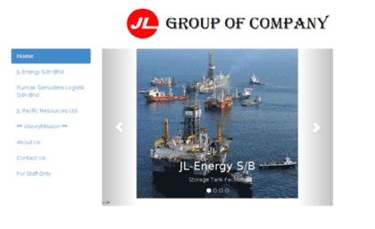 jl-group.com.my
