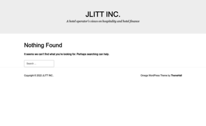 jlittinc.com