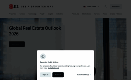 jll.com