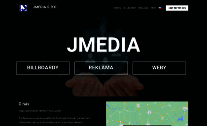 jmedia.sk