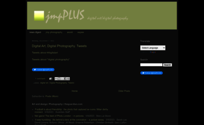 jmpplus.com