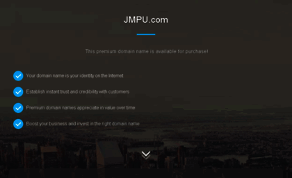 jmpu.com