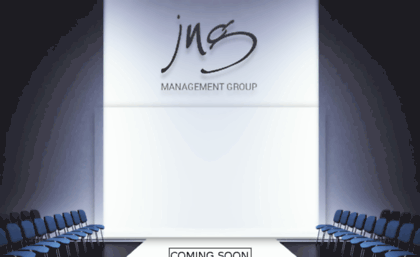 jng-management.com