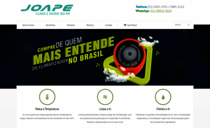 joape.com.br