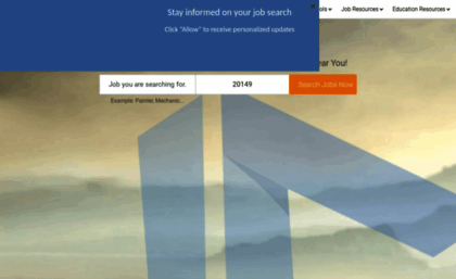job-app.org