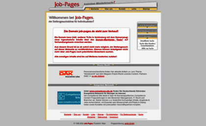 job-pages.de