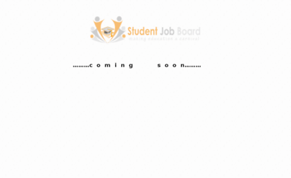 job.educarnival.com