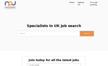 job.nationwideplacements.co.uk