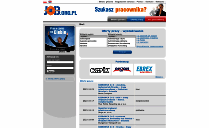 job.org.pl