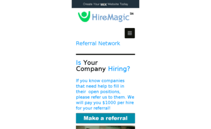 job2.careercentrix.com