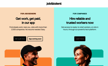 jobandtalent.com