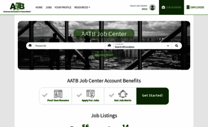 jobcenter.aatb.org