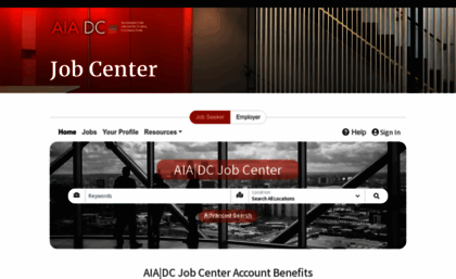jobcenter.aiadc.com