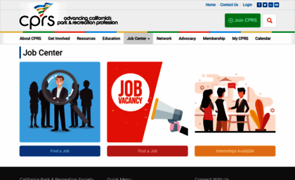 jobcenter.cprs.org
