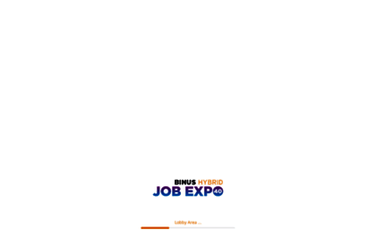 jobexpo.binuscareer.com