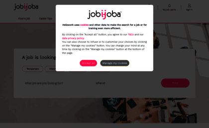 jobijoba.co.uk