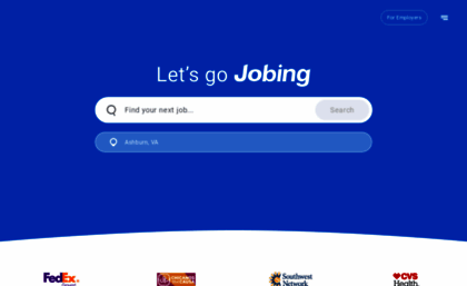 jobing.com
