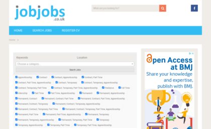 jobjobs.co.uk