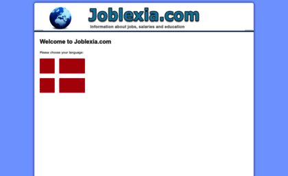 joblexia.com