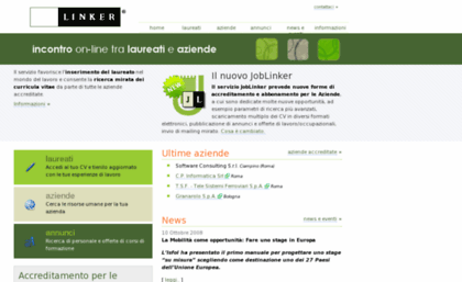 joblinker.uniroma2.it