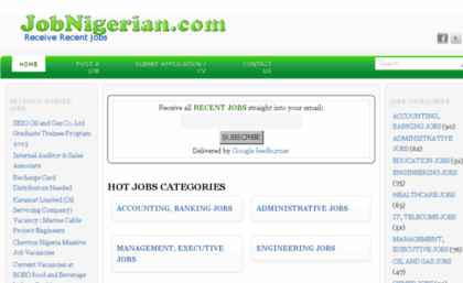jobnigerian.com