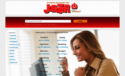 joboter.de