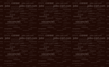 jobs-cart.com