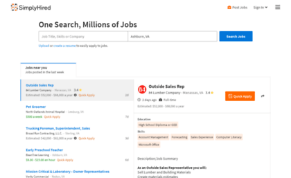 jobs-dataentry.jobamatic.com