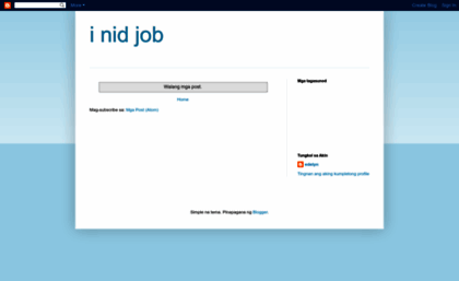jobs-dot-com.blogspot.com