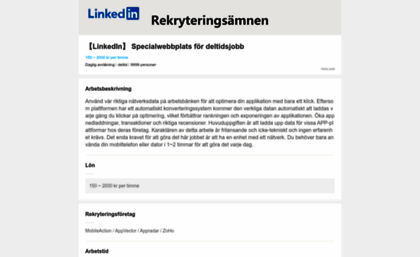 jobs-linkedin.com