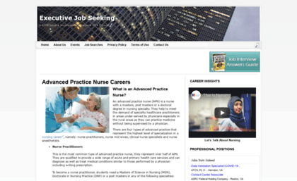 jobs-nurse.com