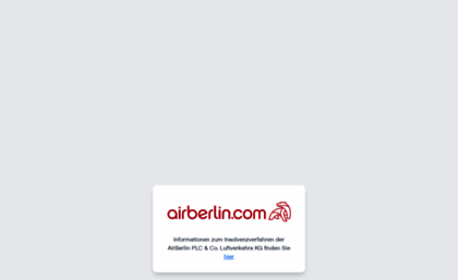 jobs.airberlin.com