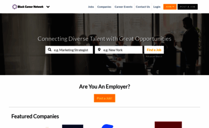 jobs.amightyriver.com
