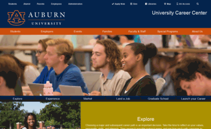 jobs.auburn.edu