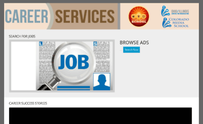 jobs.beonair.com