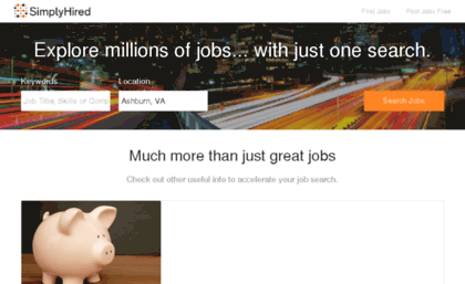 jobs.clickonf5.org