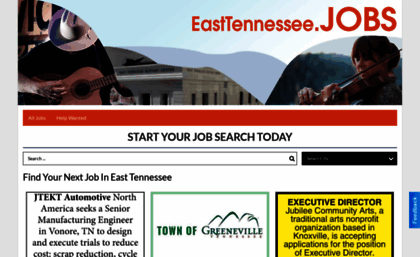 jobs.dailypostathenian.com