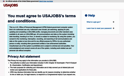 jobs.faa.gov