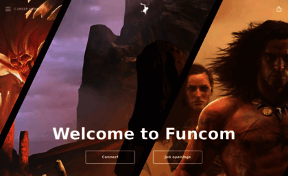 jobs.funcom.com