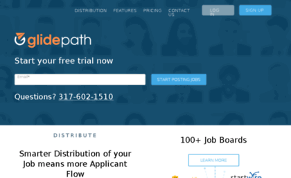 jobs.glidepath.com